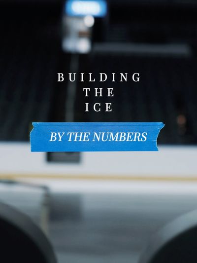 Image post by @stlouisblues on Instagram