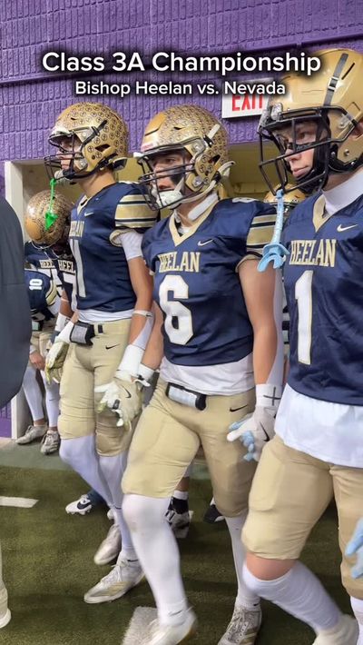 Video post by @theihsaa on Instagram