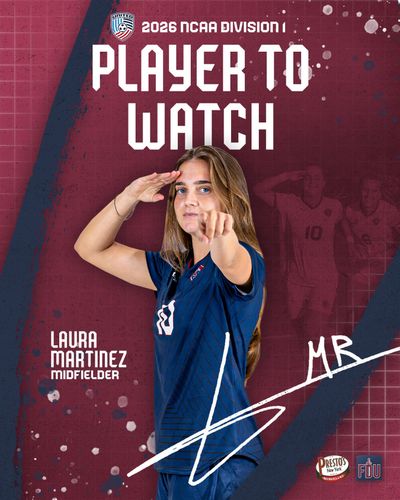 Image post by @fduknightswsoc on Instagram