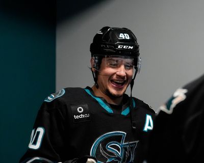 Image post by @sjbarracuda on Twitter