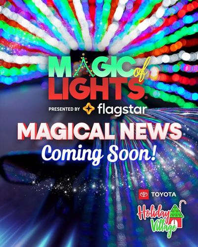 Image post by @JonesBeachTheaterShows on Facebook