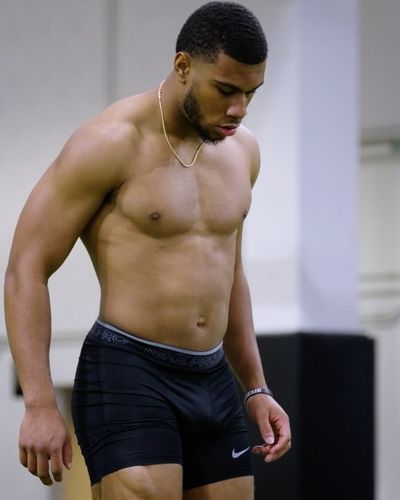 Image post by @cubuffsfootball on Instagram