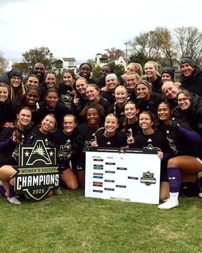 Video post by @lipscombwsoc on Instagram
