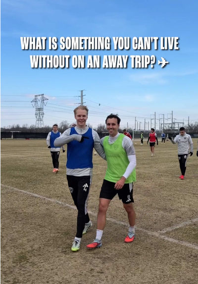 Video post by @dcunited on TikTok