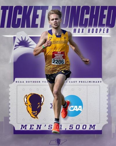 Image post by @lipscombxctf on Instagram
