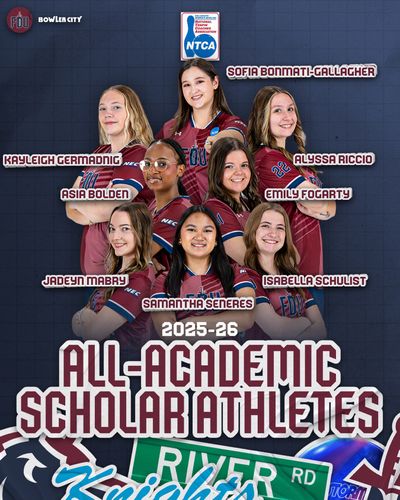 Image post by @fduknightsbowl on Instagram