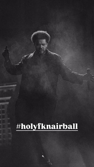 Video post by @shotby.beau on Instagram