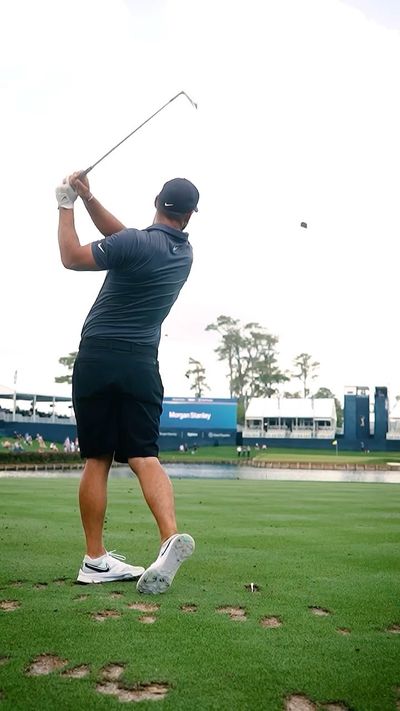 Video post by @bkoepka on Instagram