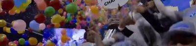 Video post by @valeroalamobowl on Facebook