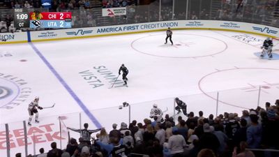 Video post by @Sportsnet on Twitter