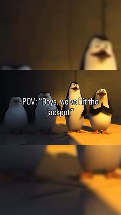 Video post by @jccayerenterprises on Instagram