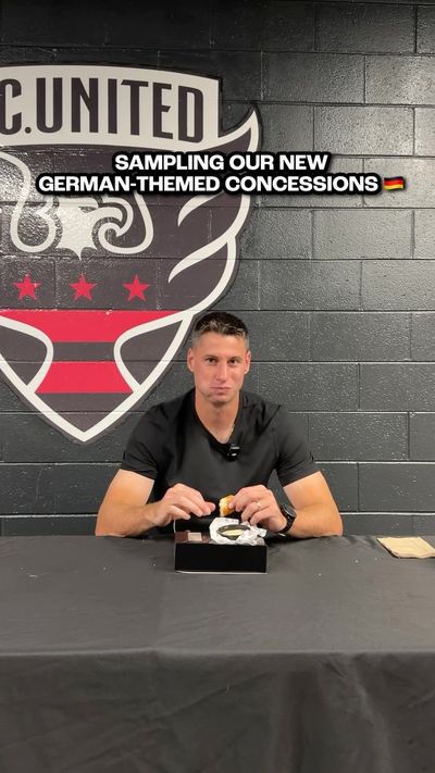 Video post by @dcunited on Instagram