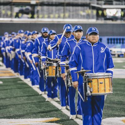 Image post by @sanjosestatefb on Instagram