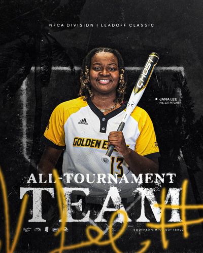 Image post by @SouthernMissSB on Twitter