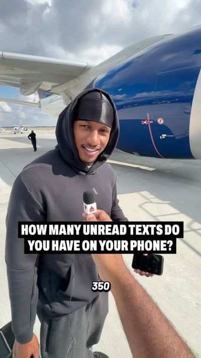 Video post by @atlantafalcons on Facebook