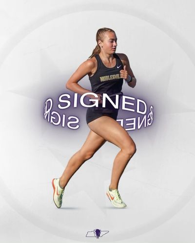 Video post by @lipscombxctf on Instagram