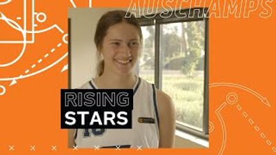 Video post by @basketballaus on YouTube