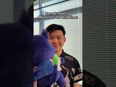 Video post by @Evil Geniuses VALORANT on YouTube