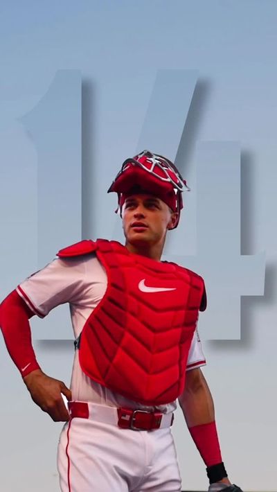 Video post by @angels on Instagram