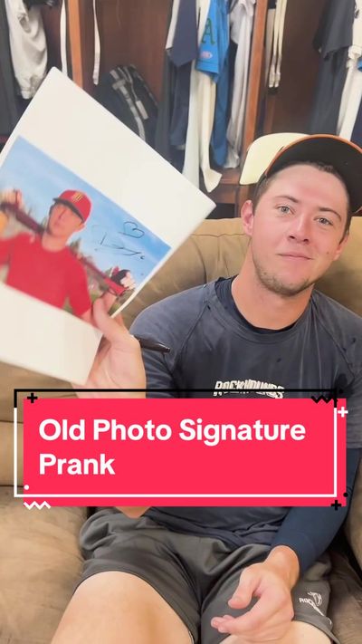 Video post by @midlandrockhounds on TikTok