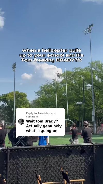 Video post by @fordhamuniversity on TikTok