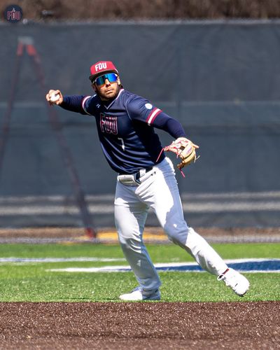 Image post by @fduknightsbase on Instagram