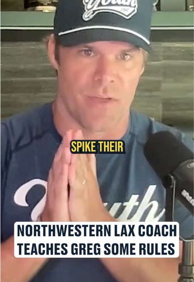 Video post by @youthincsports on TikTok