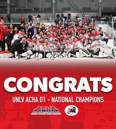 Image post by @NA3HL on Twitter