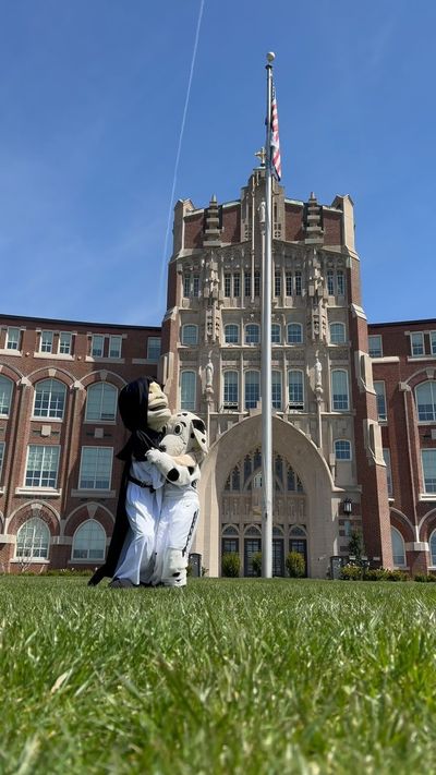 Video post by @provcollege on Instagram