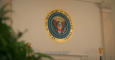 Video post by @WhiteHouse on Twitter