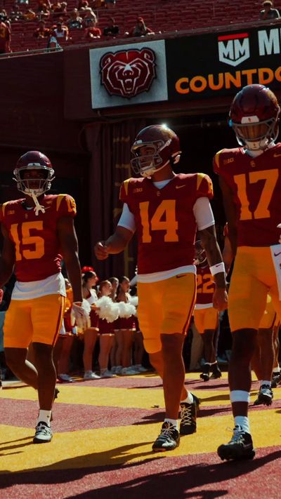 Video post by @B1Gfootball on Twitter