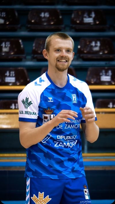 Video post by @jlrvideography on Instagram