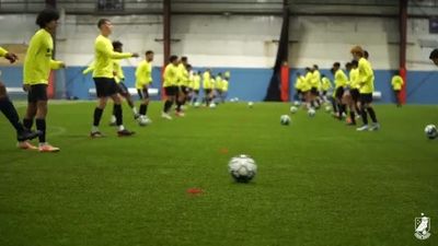 Video post by @Union_Omaha on Twitter