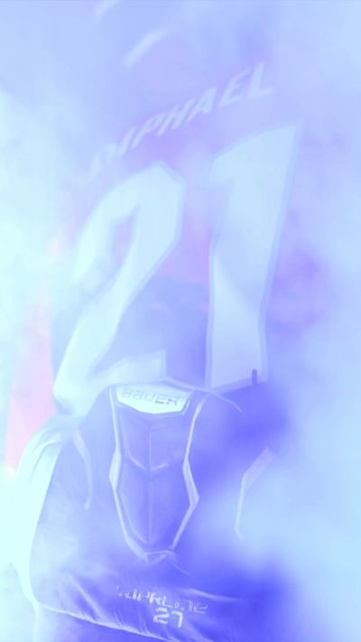 Video post by @kevinraphael21 on Instagram