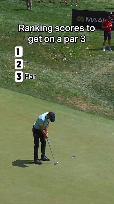 Video post by @livgolf_league on TikTok