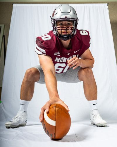 Image post by @BigSkyConf on Twitter