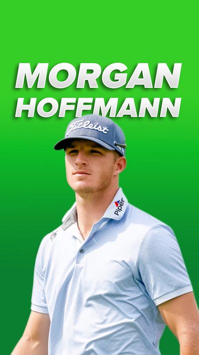 Video post by @shinetimegolf on TikTok