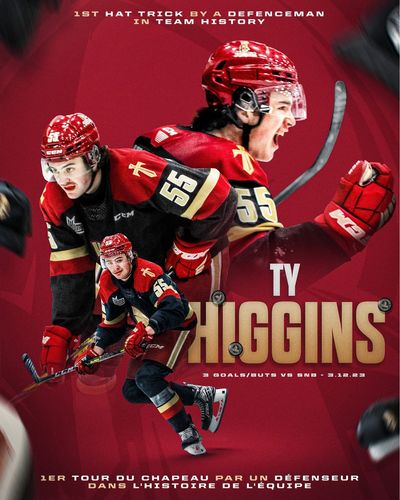 Image post by @abtitan on Instagram
