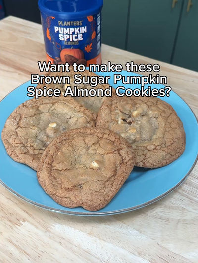 Video post by @mrpeanutoriginal on TikTok