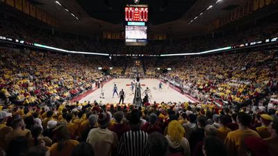 Video post by @CycloneMBB on Twitter