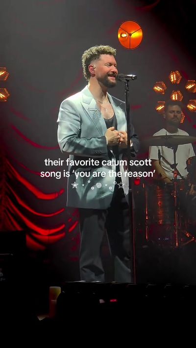 Video post by @avenoirscotties on TikTok
