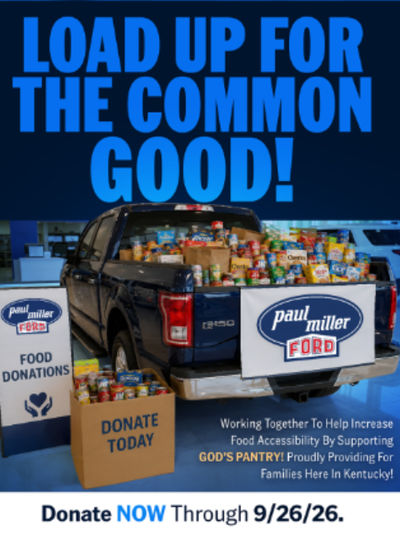 Video post by @paulmillermotorcompany on TikTok