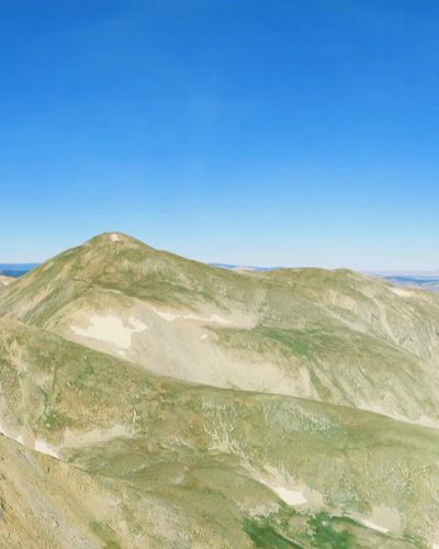 Video post by @CSUFootball on Twitter