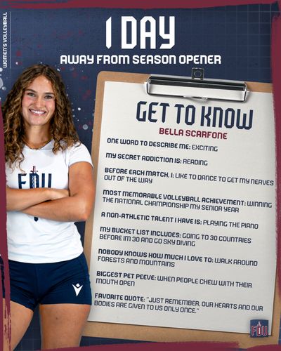 Image post by @fduknightswvb on Instagram