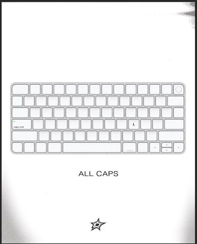 Image post by @DallasStars on Twitter