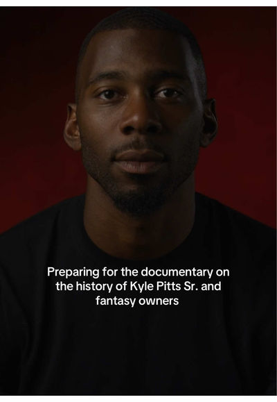 Video post by @atlantafalcons on TikTok