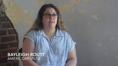 Video post by @plantory on Facebook