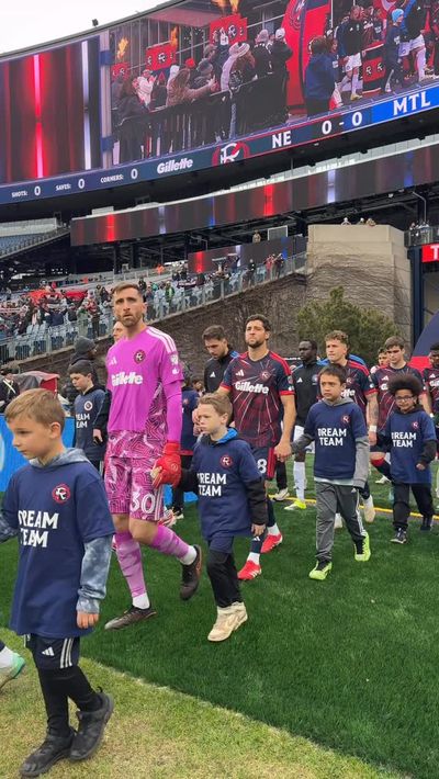 Video post by @nerevolution on Instagram