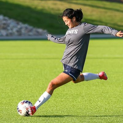 Image post by @mineswsoc on Instagram