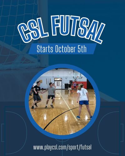 Image post by @playchattsports on Instagram